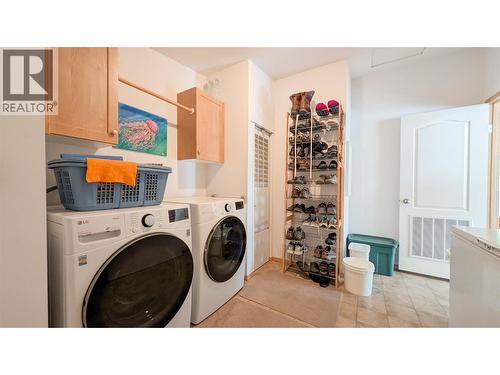 2101 Mawer Road, Kimberley, BC 