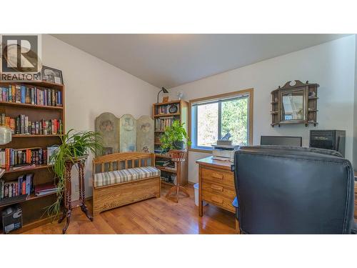 2101 Mawer Road, Kimberley, BC 