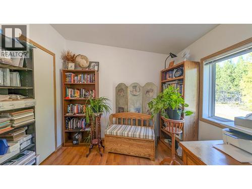 2101 Mawer Road, Kimberley, BC 