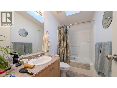 2101 Mawer Road, Kimberley, BC 