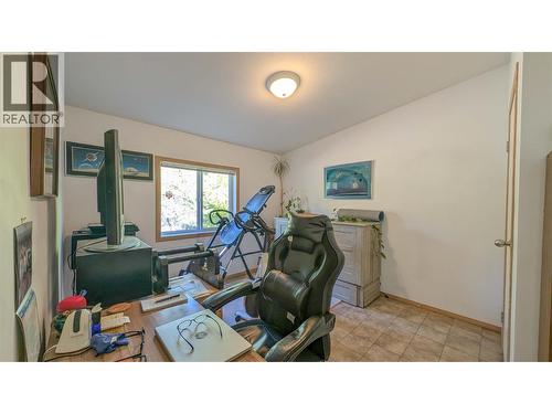 2101 Mawer Road, Kimberley, BC 