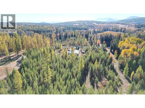2101 Mawer Road, Kimberley, BC 