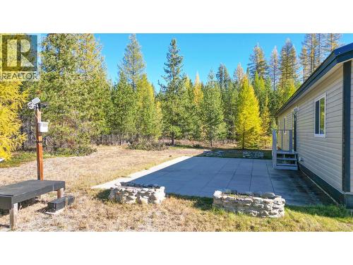 2101 Mawer Road, Kimberley, BC 