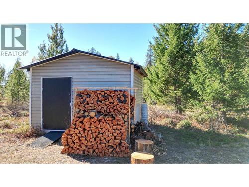 2101 Mawer Road, Kimberley, BC 