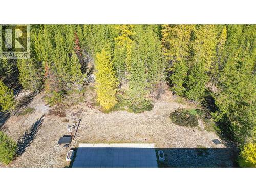 2101 Mawer Road, Kimberley, BC 