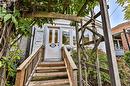 1138 Woodbine Avenue, Toronto, ON  - Outdoor 