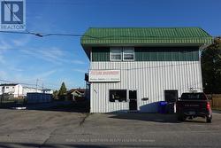 1034 POWER AVENUE  Timmins (Mtj - Main Area), ON P4N 3Y7