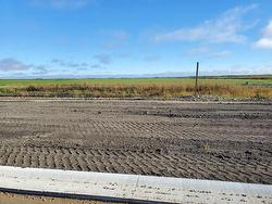 286 Normandeau Avenue  Ste Anne, MB R5H 0A1