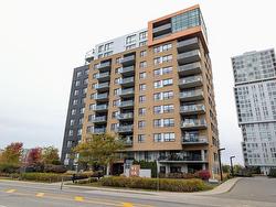 1003-2875 Av. du Cosmodôme  Laval (Chomedey), QC H7T 0E3