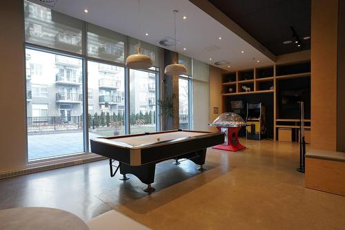 Autre - 902-5250 Rue Molson, Montréal (Rosemont/La Petite-Patrie), QC - Indoor Photo Showing Other Room