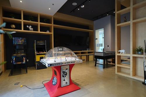 Autre - 902-5250 Rue Molson, Montréal (Rosemont/La Petite-Patrie), QC - Indoor