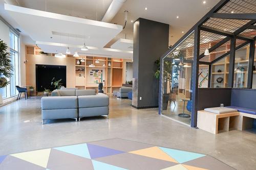 Autre - 902-5250 Rue Molson, Montréal (Rosemont/La Petite-Patrie), QC - Indoor