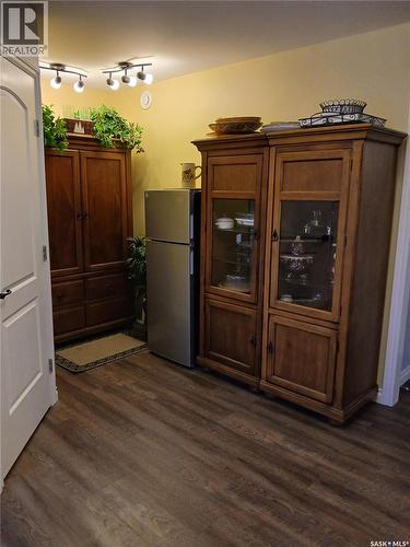 589 Poplar Crescent, Shaunavon, SK - Indoor Photo Showing Other Room