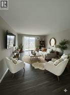 1300 CHURCH Street Unit# 205  Penticton, BC V2A 4R8