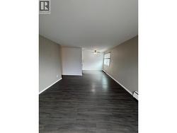 Living room - dining room - 