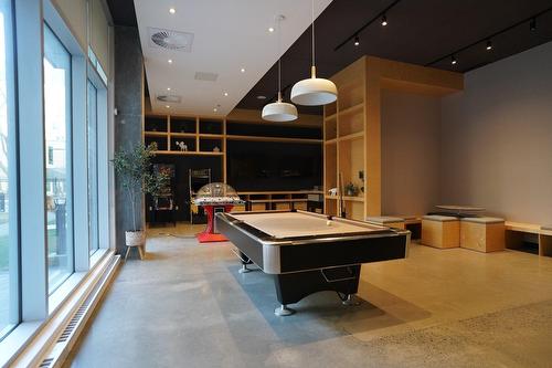 Autre - 406-5250 Rue Molson, Montréal (Rosemont/La Petite-Patrie), QC - Indoor Photo Showing Other Room