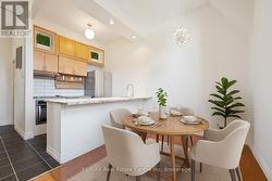 202 - 200 WOOLWICH STREET  Guelph (Downtown), ON N1H 3V7