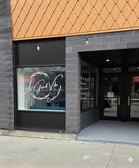 85 Av. Principale  Rouyn-Noranda, QC J9X 4P1