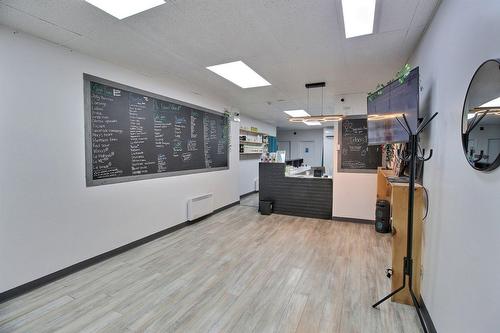 Other - 85 Av. Principale, Rouyn-Noranda, QC - Indoor Photo Showing Other Room