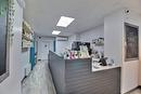 Kitchenette - 85 Av. Principale, Rouyn-Noranda, QC  - Indoor 