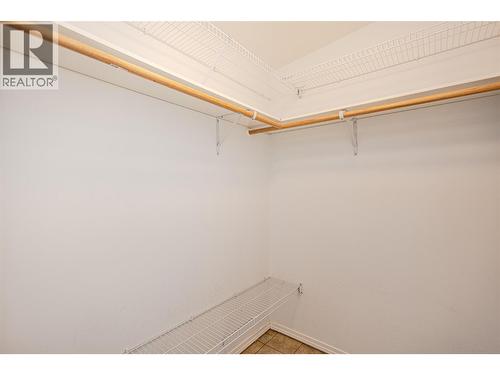 1850 Shannon Lake Road Unit# 209, West Kelowna, BC 