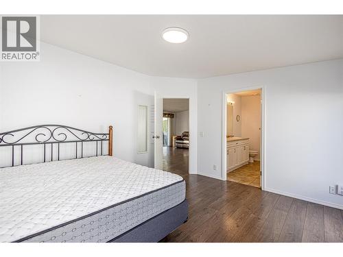 1850 Shannon Lake Road Unit# 209, West Kelowna, BC 