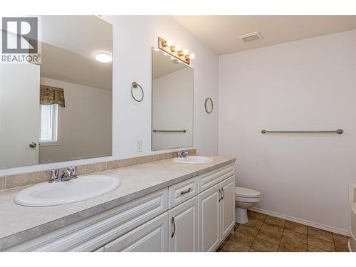 1850 Shannon Lake Road Unit# 209, West Kelowna, BC 