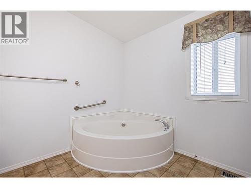 1850 Shannon Lake Road Unit# 209, West Kelowna, BC 