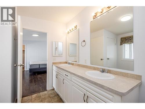 1850 Shannon Lake Road Unit# 209, West Kelowna, BC 