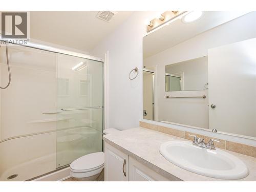 1850 Shannon Lake Road Unit# 209, West Kelowna, BC 