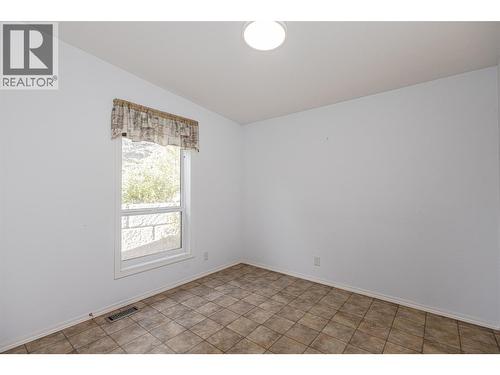 1850 Shannon Lake Road Unit# 209, West Kelowna, BC 