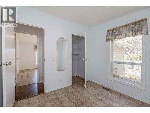 1850 Shannon Lake Road Unit# 209, West Kelowna, BC 