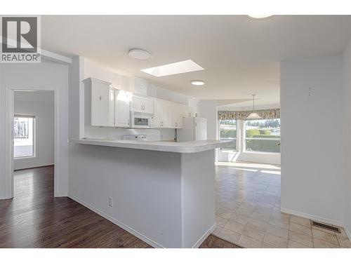 1850 Shannon Lake Road Unit# 209, West Kelowna, BC 