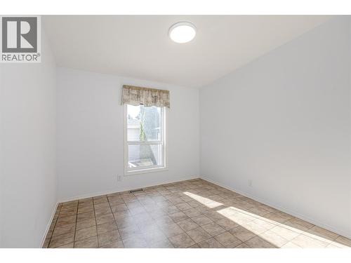 1850 Shannon Lake Road Unit# 209, West Kelowna, BC 