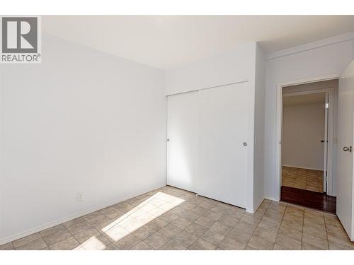 1850 Shannon Lake Road Unit# 209, West Kelowna, BC 