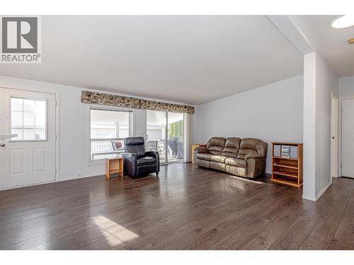 1850 Shannon Lake Road Unit# 209, West Kelowna, BC 