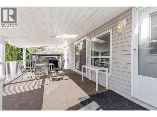 1850 Shannon Lake Road Unit# 209, West Kelowna, BC 