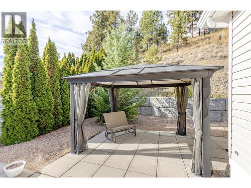 1850 Shannon Lake Road Unit# 209, West Kelowna, BC 