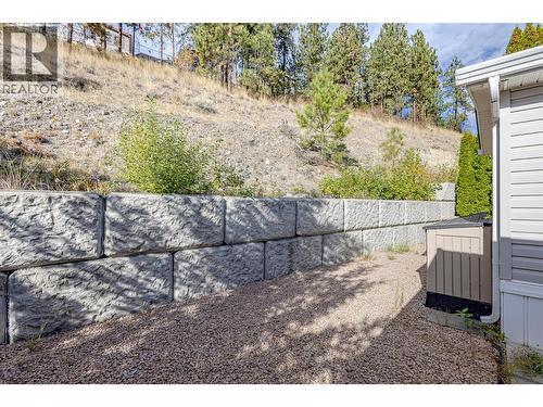 1850 Shannon Lake Road Unit# 209, West Kelowna, BC 