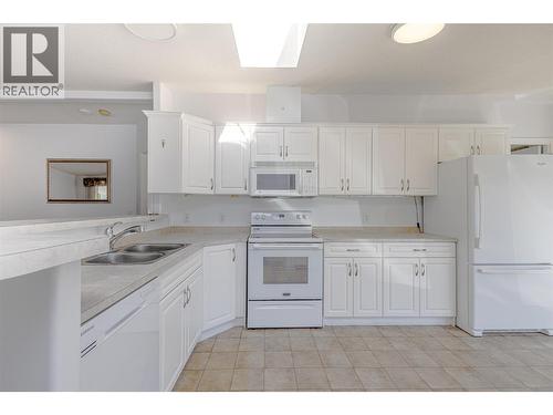 1850 Shannon Lake Road Unit# 209, West Kelowna, BC 