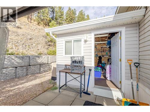 1850 Shannon Lake Road Unit# 209, West Kelowna, BC 