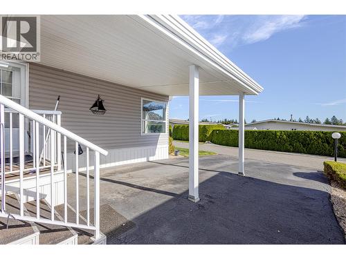 1850 Shannon Lake Road Unit# 209, West Kelowna, BC 