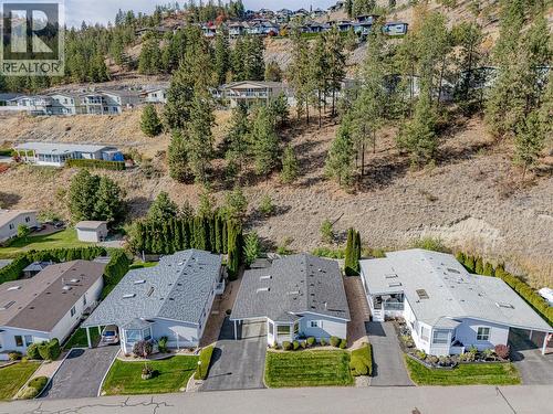 1850 Shannon Lake Road Unit# 209, West Kelowna, BC 