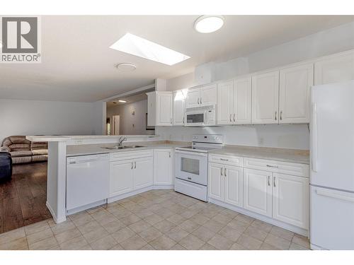 1850 Shannon Lake Road Unit# 209, West Kelowna, BC 