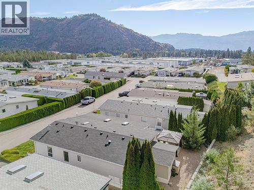 1850 Shannon Lake Road Unit# 209, West Kelowna, BC 