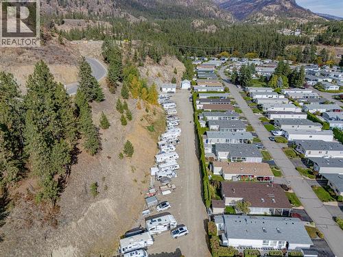 1850 Shannon Lake Road Unit# 209, West Kelowna, BC 