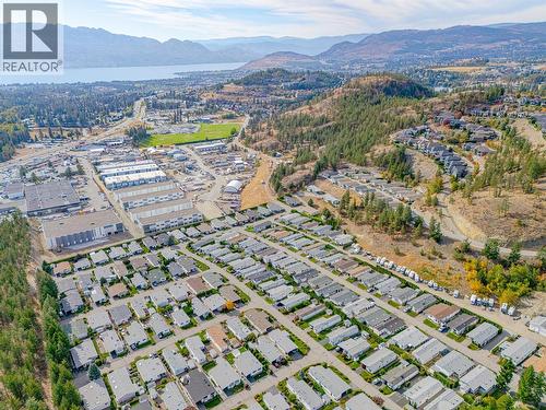 1850 Shannon Lake Road Unit# 209, West Kelowna, BC 