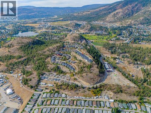 1850 Shannon Lake Road Unit# 209, West Kelowna, BC 