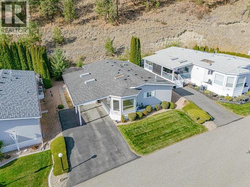 1850 Shannon Lake Road Unit# 209, West Kelowna, BC 