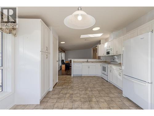 1850 Shannon Lake Road Unit# 209, West Kelowna, BC 